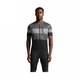 CraftEndurLogoJersey