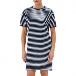 PyjamasnachthemdenTommyHilfiger-