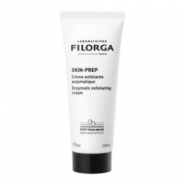 FilorgaSkin-PrepEnzymaticExfoliatingCream75ml
