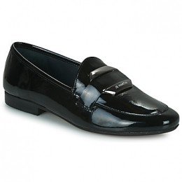 MocassinsJBMartinFRANCHEBCBG