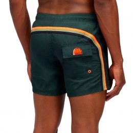 SundekBoardshort