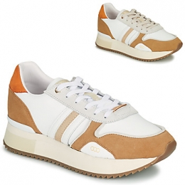 LageSneakersSerafiniTORINO