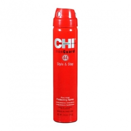 CHI44IronGuardFirmHoldProtectingSpray74gram