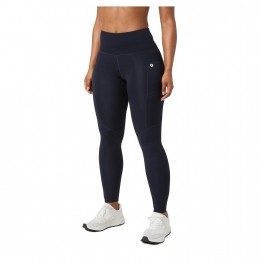 BjrnBorgAcePocketTightsDames