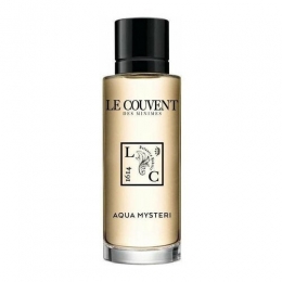 LeCouventMaisondeParfumAquaMysteriEaudeToilette100ml
