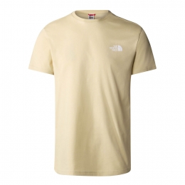 TheNorthFaceSimpleDomeT-shirt