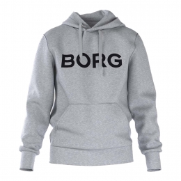 BjrnBorgEssential5HoodieHeren