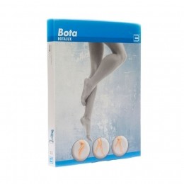 Botalux70PantySteunGrbN4