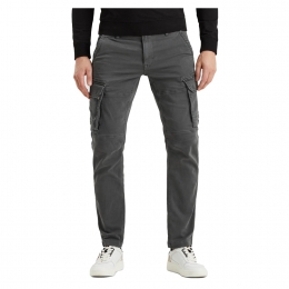 PmeLegendExpedizorCargoPants