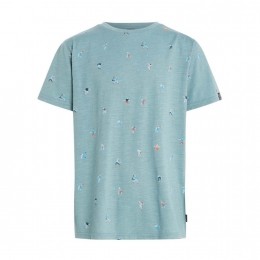 ProtestBikeT-shirtJunior