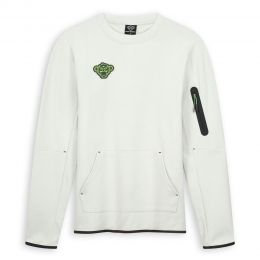 BlackBananasUltimateCrewneckSweater