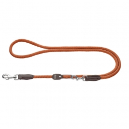 HUNTERVario-looplijnFreestyleorange