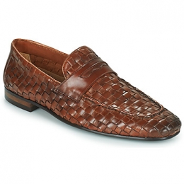 MocassinsBrettampSonsFENOZEO