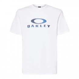OakleyCamoEllipseTee