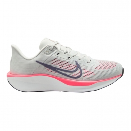 NikeQuest6
