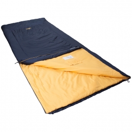 NomadAztecZipperLeft