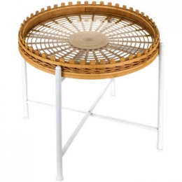 NachtkastjesSignesGrimaltKleineTafel