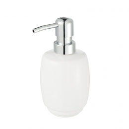 ReserveZeeppompHacekaAllureWitHaceka