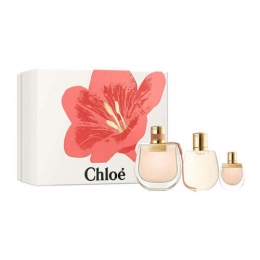 ChloNomadeGiftSet