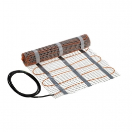 VloerverwarmingElektrischHacekaFuego100m2TerraVloerverwarmingHaceka