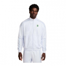 NikeCourtHeritageJacket