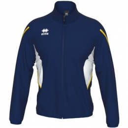 BlazerErreaChristopherAd