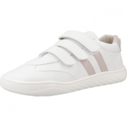 LageSneakersPiruflexPF60012