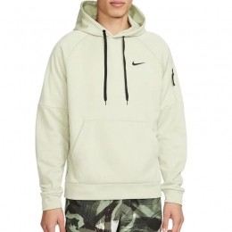 NikeTherma-FitSportsweaterHerenM
