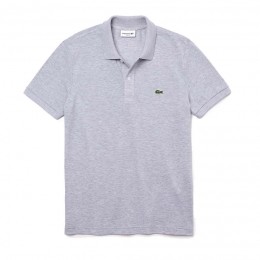 LacosteMensSsPolo