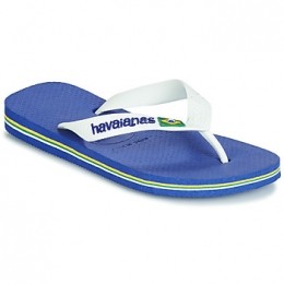 TeenslippersHavaianasBRASILLOGO