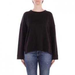 SweaterDondupF515KF0253XXX