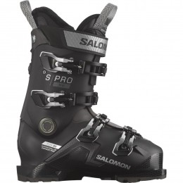 SalomonSProHv90WGW