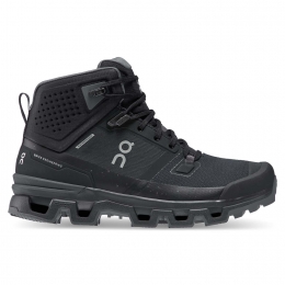 OnCloudrock2WaterproofDames