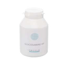 GlucosamineHpComp180