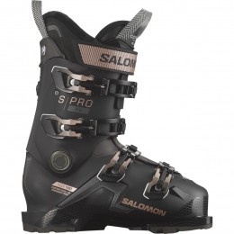SalomonSProHv100WGW