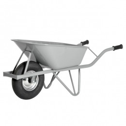 MatadorM-092-L4Kruiwagen-80L