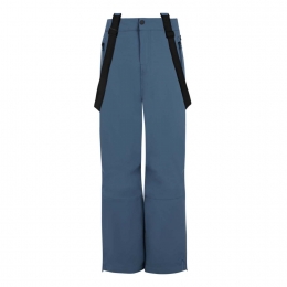 ProtestSpiketJrSkibroek