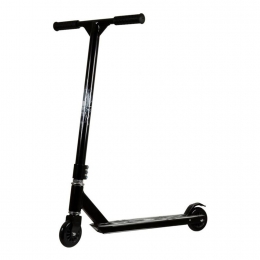 RocesKook100mmStuntstep