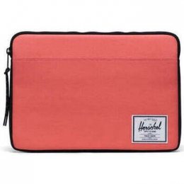 LaptoptasHerschelAnchorSleeve14Inch