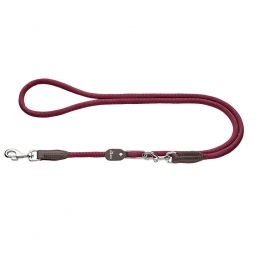 HUNTERVario-looplijnFreestylebordeaux