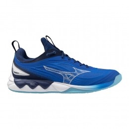 MizunoWaveLuminous3