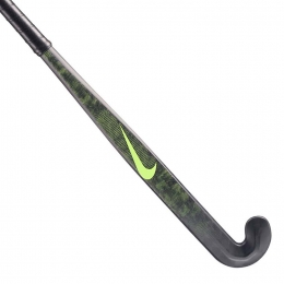 NikeShadowSelect