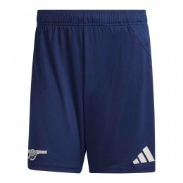 AdidasArsenalFc2526Uitshort