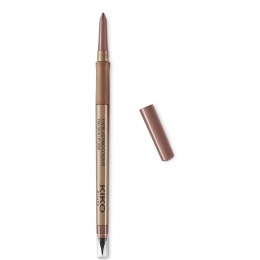 KIKOMilanoEverlastingColourPrecisionLipLiner035gVariousShades-05Gingerbread