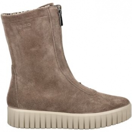 LaarzenIgIampCOLaarzen