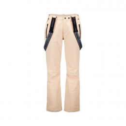 AirforceMontanaSkiPants