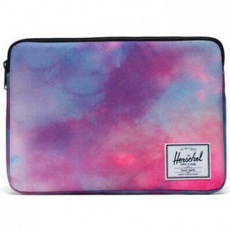 LaptoptasHerschelAnchorSleeve14Inch
