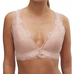 StraplessVerwijderbarebandjesMamalicious-