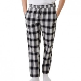 BjrnBorgCorePyjamaPantsActie