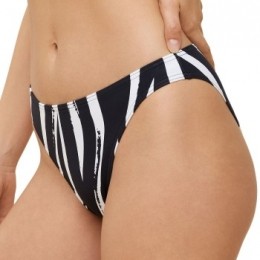 TriumphSummerMixAndMatchPrintTai01Actie
